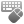 Keyboard and Mouse Settings Icon 24x24 png